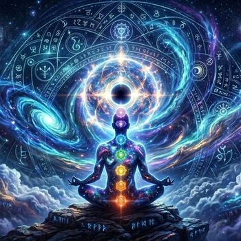 Альбом Yoga Nidra: Yoga Music For Yoga, Meditation, Focus, Mindfulness, Stress Relief and Spa Музыка для медитации, Музыка для  сна, Relaxing Spa Music, Yoga Music, Yoga Nidra