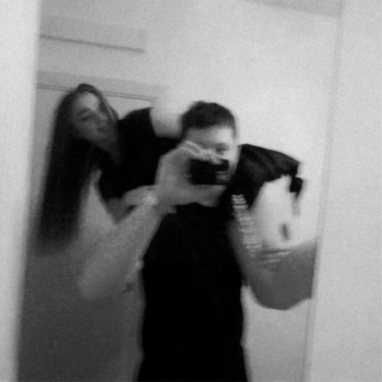 Вика Коробкова, ODIUM CLXUD, KXRDI - Планы