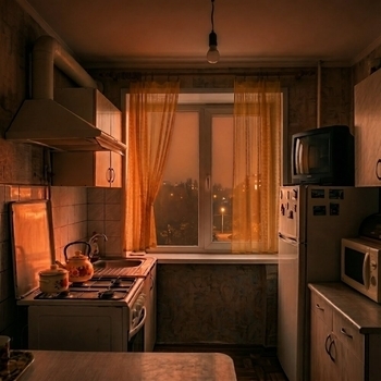 Расслабляющая музыка, Отличная музыка и ты, Релакс Музыка, speed up - Сквозняк от окна - (Speed Up)