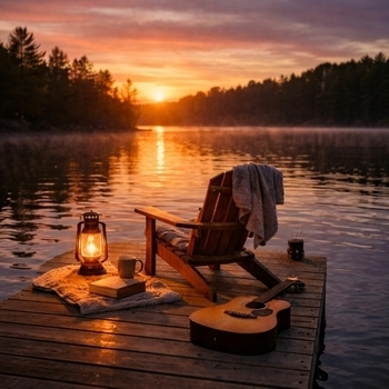 Спокойная фоновая музыка, Музыка для медитации, Музыка для релаксации, Музыка для снятия стресса, Расслабляющая медицина, Бесконечное спокойствие - Спокойная музыка для отдыха без слов