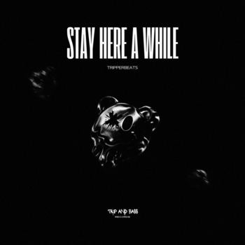 tripperbeats - Stay Here a While