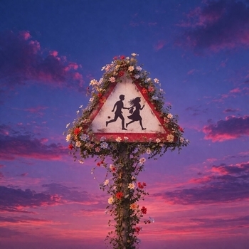 Dosekesh - Qūtqaryp alşy