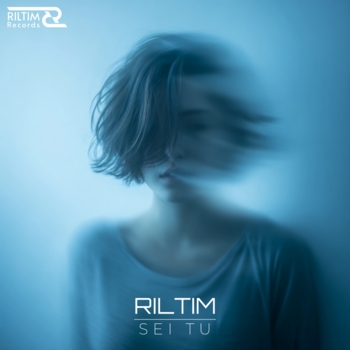 Riltim - Sei tu