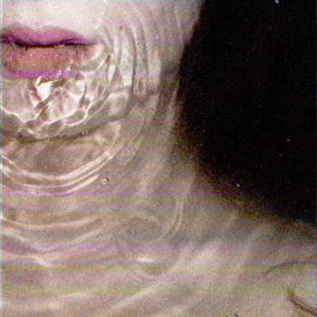 Альбом Not Now Outdate Electro