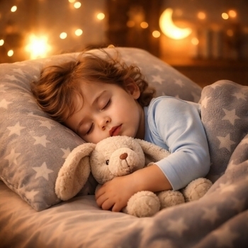 Детские колыбельные, Музыка для сна младенцев, Музыка для сна малыша, Колыбельная музыка для детей и младенцев, КОЛЫБЕЛЬНЫЕ - Плавная мелодия перед детским сном