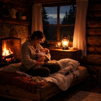 Альбом Теплая ночь и спокойный сон малыша Детские колыбельные, Музыка для сна младенцев, Музыка для сна малыша, КОЛЫБЕЛЬНЫЕ, Колыбельная