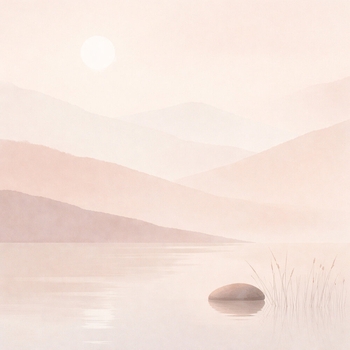 Детские колыбельные, Музыка для  сна, Музыка для сна малыша, Музыка для сна младенцев - Мягкая арфа, спокойный сон