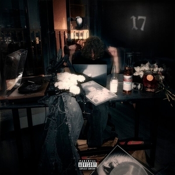 dope17, 3umph - концепт