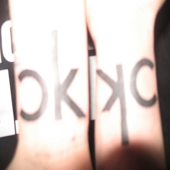 Альбом ck FORTUNA 812, Clayt Carter