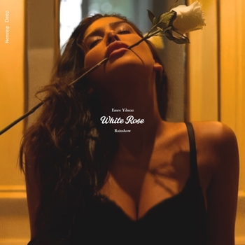 Rainshow, Emre Yılmaz - White Rose