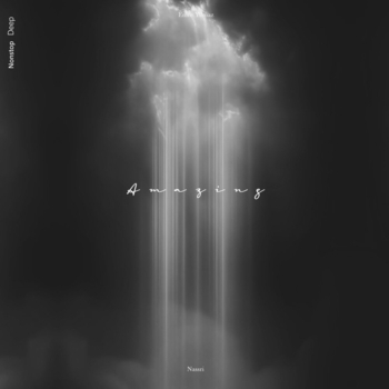 Nassri, Emre Yılmaz - Amazing