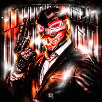 Альбом MONTAGEM VALENCIO ANDROMEDA