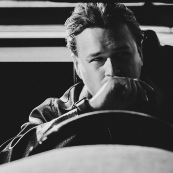 Сулима - Знак