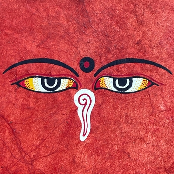 ssshhhiiittt! - мысль