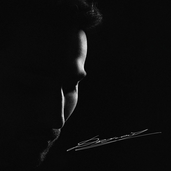 Альбом Другой 2 BATO