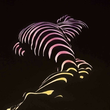 Альбом Eleven Nights Shiloh Dynasty, Zara