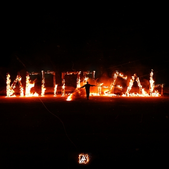 Альбом ИСПОВЕДЬ Виталя джа