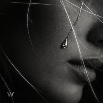 Wildways - Капли