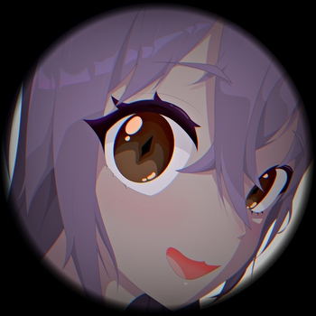 Альбом кошка Enveel