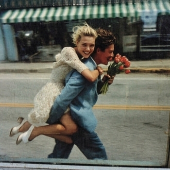 НейроХит - Лучшая жизнь