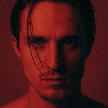 Blvkes - I Wish I Were Your Tear