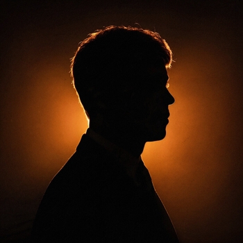 Альбом Песни на стихи С.А. Есенина H1GH