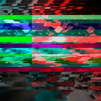 Альбом На мне, Vol.2 Press2p