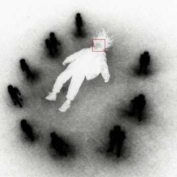 zxcursed, PINKY SMASH - Blood Drip