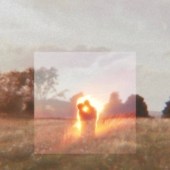 Sloppycheesesandwich - целуй