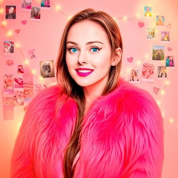 Дабл Бабл - Плюс вайб