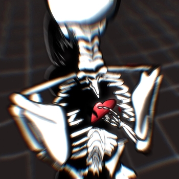 Kynzai - возьми с собой