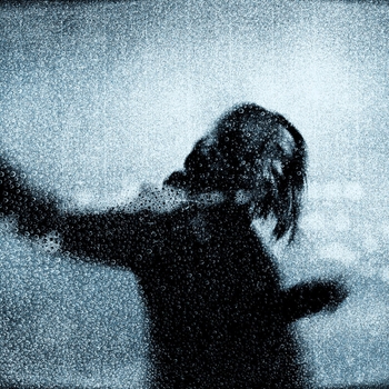 ASYAMF - Пару слов