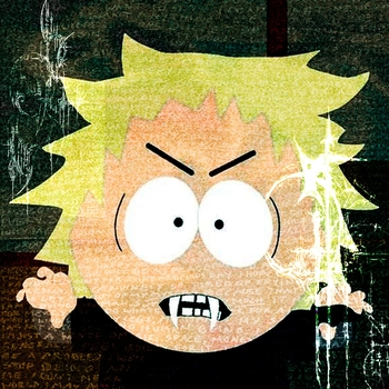 AMIRICLUB - По горло в дерьме