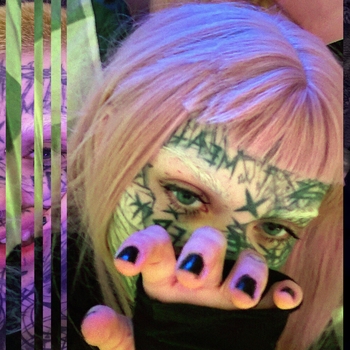 Альбом ПРИЧИНЫ МОЕГО ГОДОВОГО ОТСУТСТВИЯ Ssspringvoid