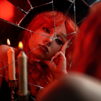 я про рок - завидую