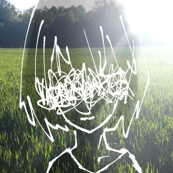 Альбом LEGENDARY COLLECTION 2 1NZZiDENT, dead4once