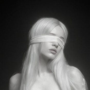 Альбом SANCTUARY EDWXRDX