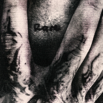 Rekudo - Лирика