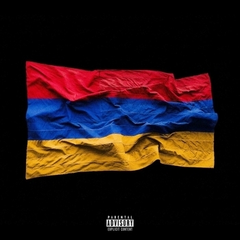 Минин - Ты кто такой