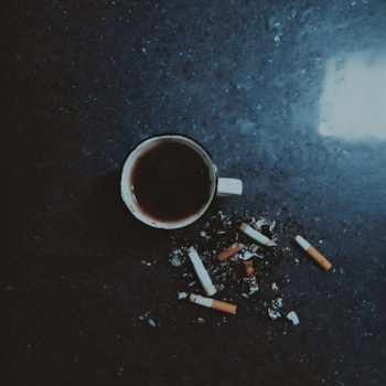 Snizov - СЕРДЦЕ НА ДВОИХ