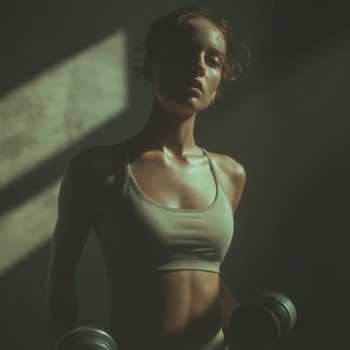 Альбом Музыка для тренировок и мотивации без слов Музыка для спорта, Музыка для тренировок, Музыка для Фитнеса, Музыка для зала и мотивации, Музыка для спорта и активности