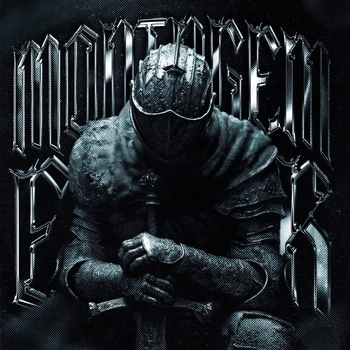 Dj Samir, Nulteex, John Bis.T - MONTAGEM ELDER