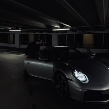 Skyvault - у меня этих сезонов осталось...