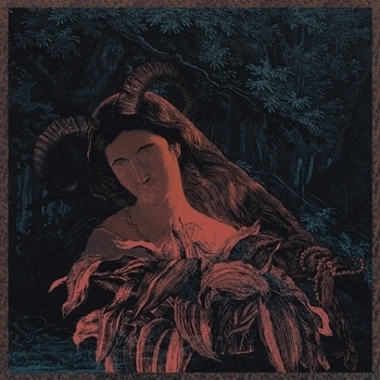 Harmonix College - MAAT