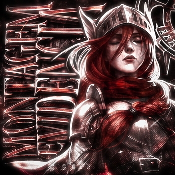 NUEKI, yngastrobeatz., VXNTVGE - MONTAGEM EVIDENCIA