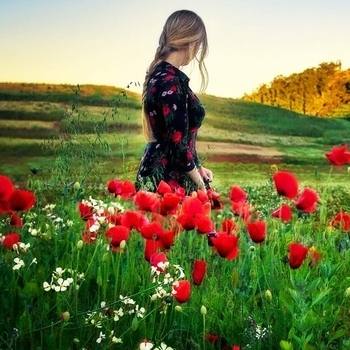 Музыка Кавказа - Потому что я влюблён NEW HIT