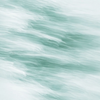 Astropilot - Not Yet, Not Anymore