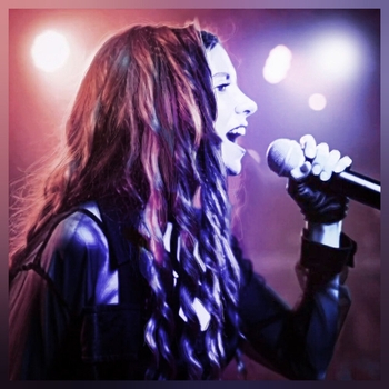 Танисия - Одевайся теплее