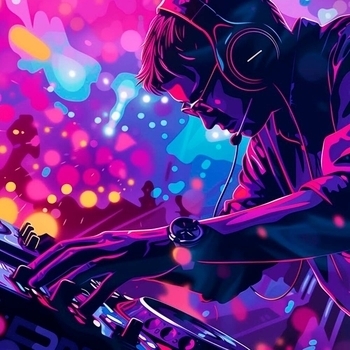 Альбом Город легенд. МузАрт