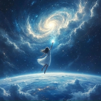 Альбом Игра в бисер Аркайда